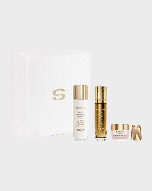 Prestige Coffret Supremya 3-Piece Set